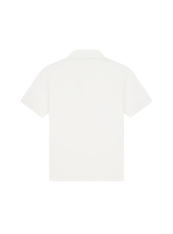 emporio armani polo hombre polo shirt - em007039af10762 f0240 2