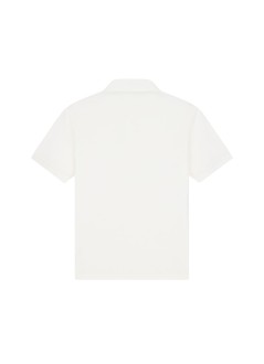 emporio armani polo hombre polo shirt - em007039af10762 f0240