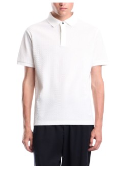 emporio armani polo hombre polo shirt - em007039af10762 f0240