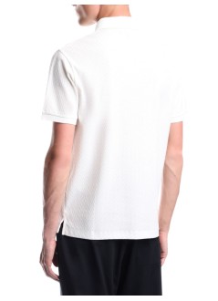 emporio armani polo hombre polo shirt - em007039af10762 f0240