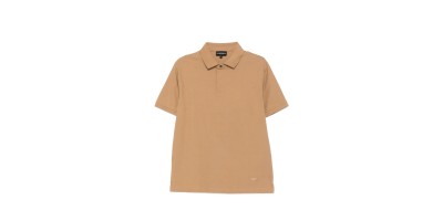 Marron Camel