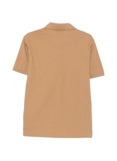 emporio armani polo hombre polo shirt - em007039af10762 f6245