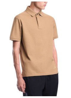 emporio armani polo hombre polo shirt - em007039af10762 f6245