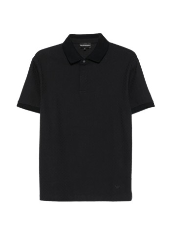 emporio armani polo hombre polo shirt - em007039af10762 fb561