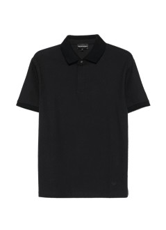 emporio armani polo hombre polo shirt - em007039af10762 fb561