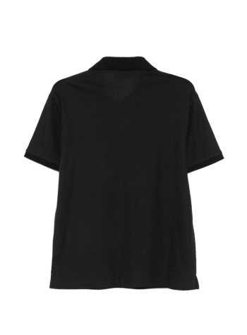 emporio armani polo hombre polo shirt - em007039af10762 fb561 2