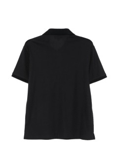emporio armani polo hombre polo shirt - em007039af10762 fb561