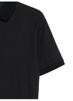 emporio armani polo hombre polo shirt - em007039af10762 fb561