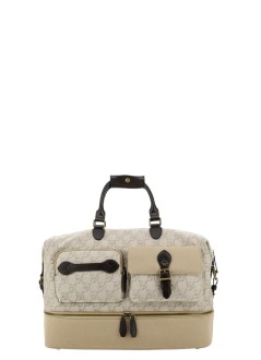 emporio armani viaje hombre holdall - em006546af27571 u1041