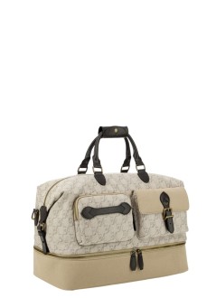 emporio armani viaje hombre holdall - em006546af27571 u1041