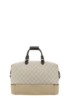 emporio armani viaje hombre holdall - em006546af27571 u1041
