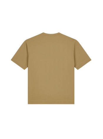 emporio armani camiseta hombre t-shirt - em007038af10762 f6245 2