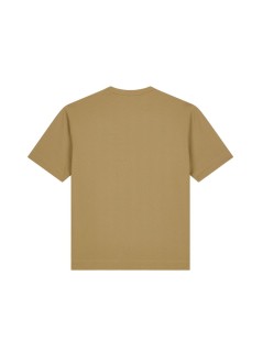 emporio armani camiseta hombre t-shirt - em007038af10762 f6245