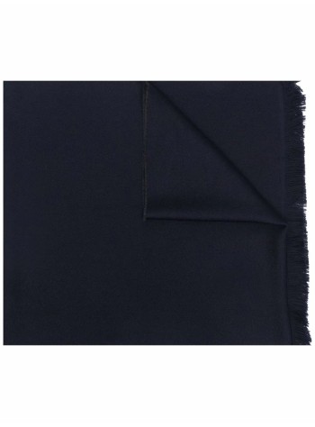 emporio armani neckwear hombre foular - 625007cc307 01235