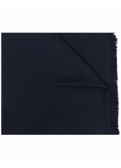 emporio armani neckwear hombre foular - 625007cc307 01235