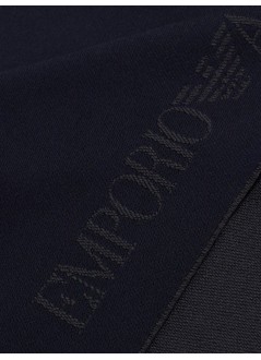 emporio armani neckwear hombre foular - 625007cc307 01235