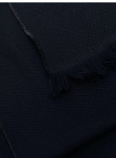 emporio armani neckwear hombre foular - 625007cc307 01235