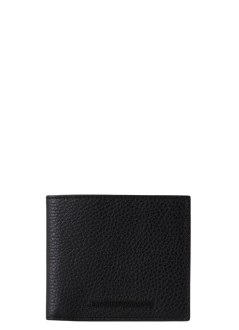 emporio armani cartera hombre cartera - y4r168y068e 80001