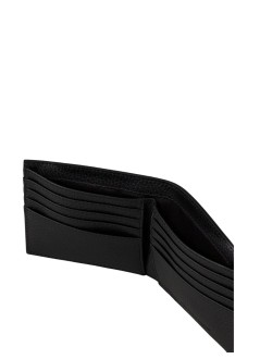 emporio armani cartera hombre cartera - y4r168y068e 80001