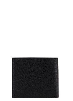 emporio armani cartera hombre cartera - y4r168y068e 80001