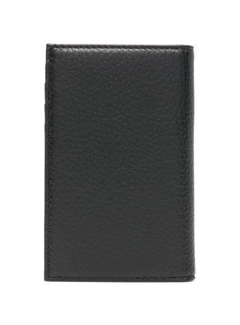 emporio armani cartera hombre tarjetero - y4r564y068e 80001 2