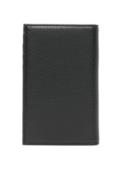 emporio armani cartera hombre tarjetero - y4r564y068e 80001
