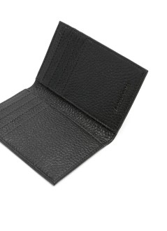 emporio armani cartera hombre tarjetero - y4r564y068e 80001
