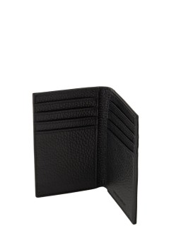 emporio armani cartera hombre tarjetero - y4r564y068e 80001
