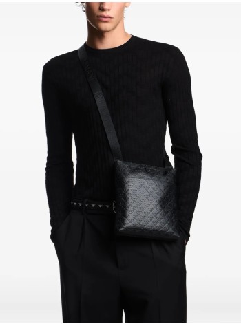 emporio armani crossbody hombre crossbody - em001688af14774 uc001 2