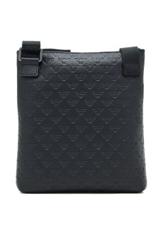 emporio armani crossbody mancrossbody - em001688af14774 uc001