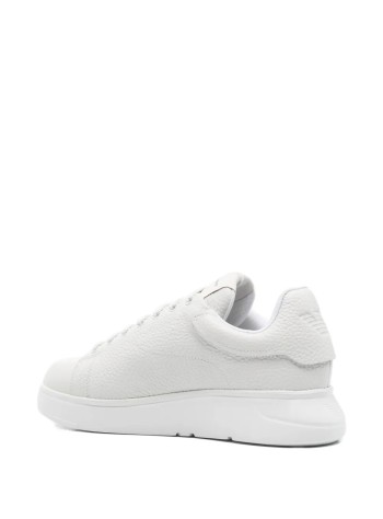 emporio armani sneaker hombre sneaker - em003663af19999 u0001 2