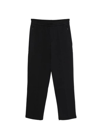 emporio armani pantalon hombre pant gym - em004543af10013 ub118