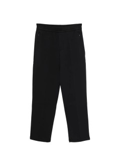 emporio armani pantalon hombre pant gym - em004543af10013 ub118