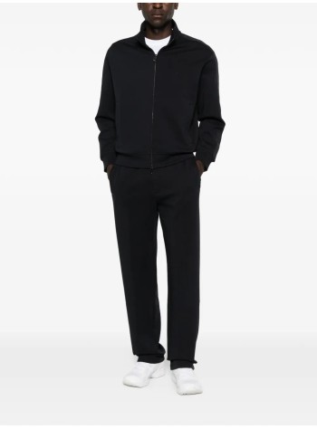 emporio armani pantalon hombre pant gym - em004543af10013 ub118 2