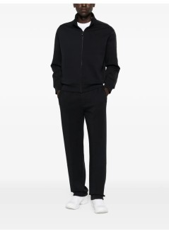 emporio armani pantalon hombre pant gym - em004543af10013 ub118