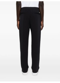 emporio armani pantalon hombre pant gym - em004543af10013 ub118