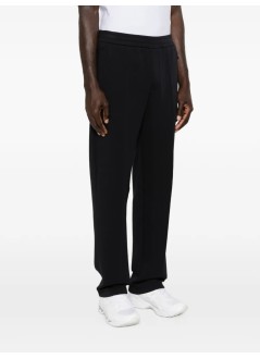 emporio armani pantalon hombre pant gym - em004543af10013 ub118