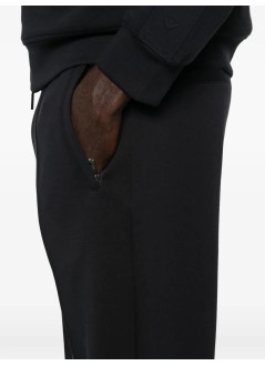 emporio armani pantalon hombre pant gym - em004543af10013 ub118