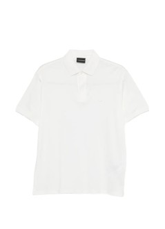 emporio armani polo hombre polo shirt - em004588af10017 u0003