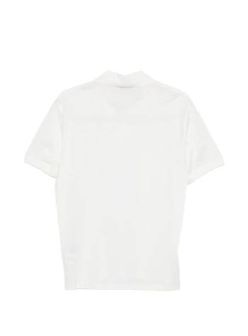 emporio armani polo hombre polo shirt - em004588af10017 u0003 2