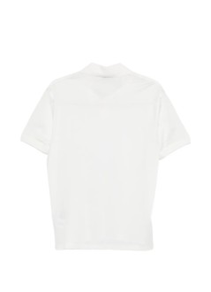emporio armani polo hombre polo shirt - em004588af10017 u0003