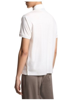 emporio armani polo hombre polo shirt - em004588af10017 u0003