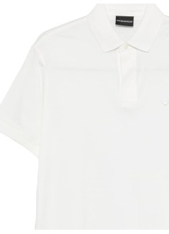 emporio armani polo hombre polo shirt - em004588af10017 u0003