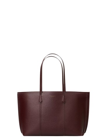 tory burch handbag mujer perry tote - 169476500 500