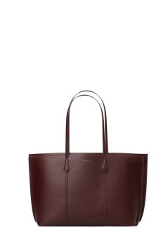 tory burch handbag mujer perry tote - 169476500 500