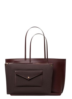 tory burch handbag mujer perry tote - 169476500 500