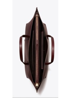 tory burch handbag mujer perry tote - 169476500 500