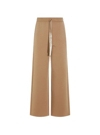 s max mara pantalon mujer smmbali - 2629786021600 006