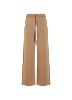 s max mara pantalon mujer smmbali - 2629786021600 006