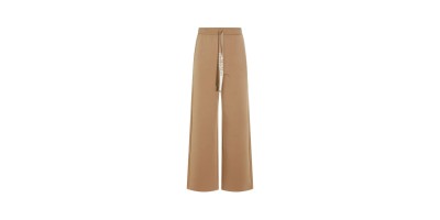 Marron Camel
